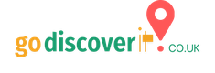 Go Discover It