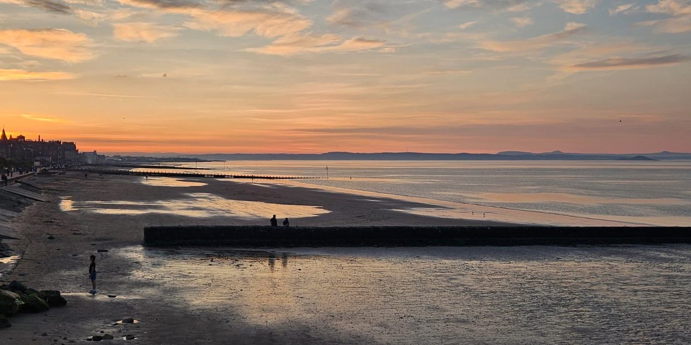 Portobello’s secret stories