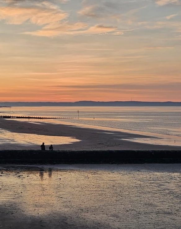 Portobello’s secret stories